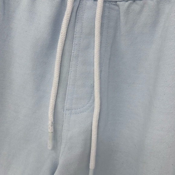 Surf and Swim Co. Drawstring Shorts - Picture 3 of 6